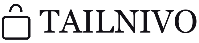 Tailnivo